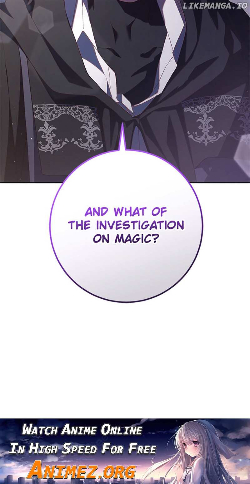 Chapter 70 - Image 83