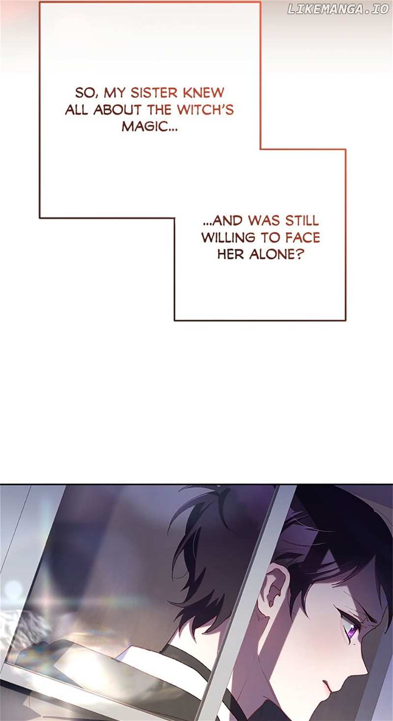 Chapter 71 - Image 11