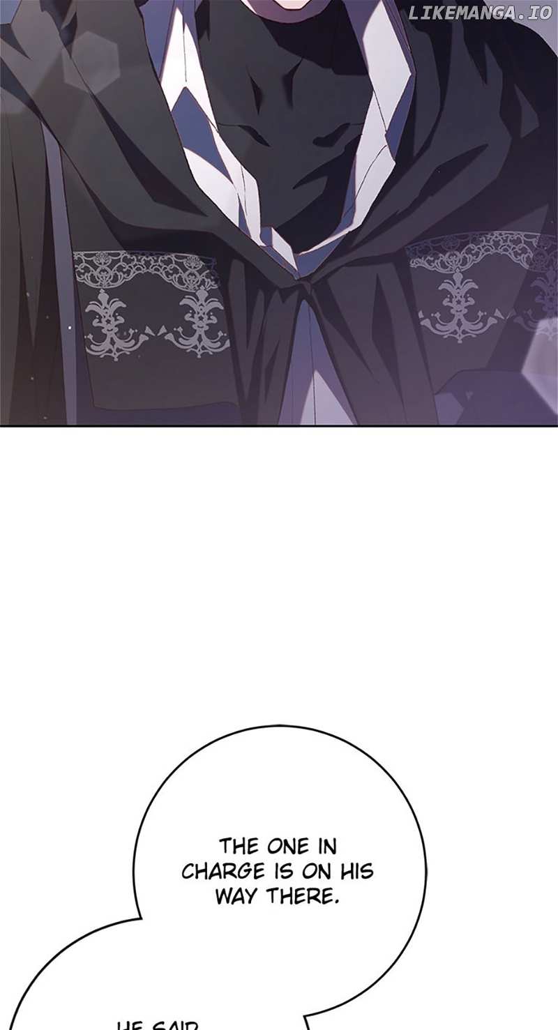 Chapter 71 - Image 2