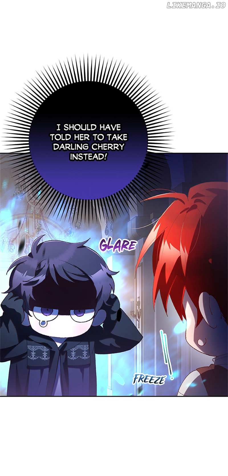 Chapter 71 - Image 21