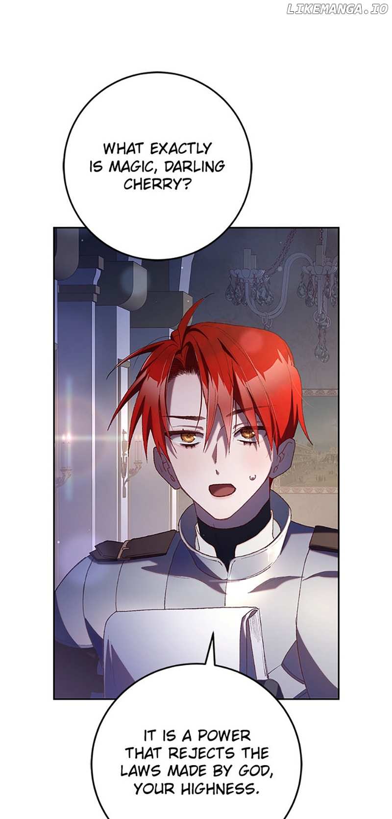 Chapter 71 - Image 22
