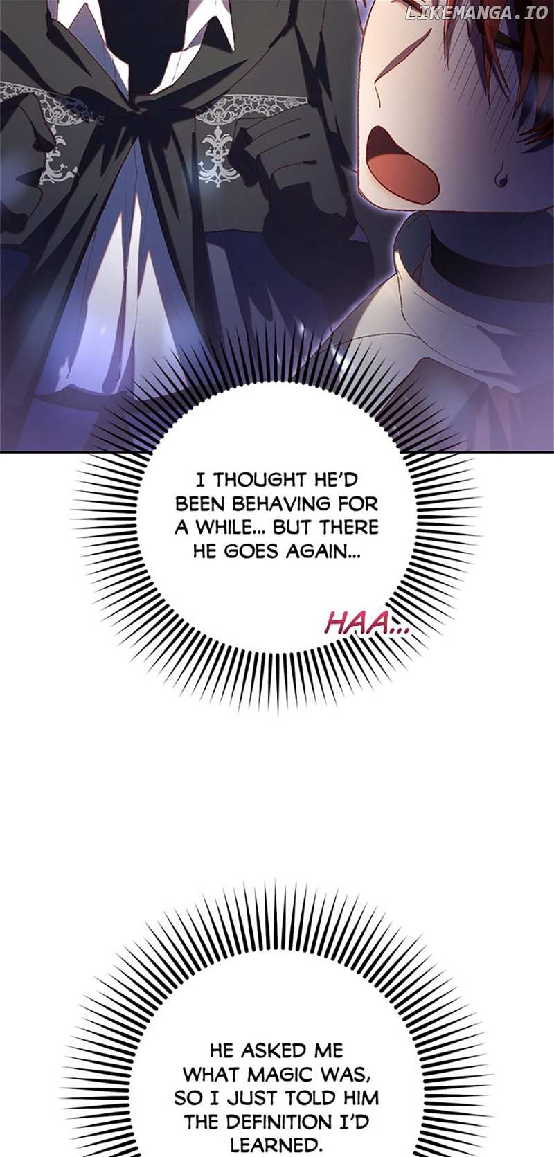 Chapter 71 - Image 24