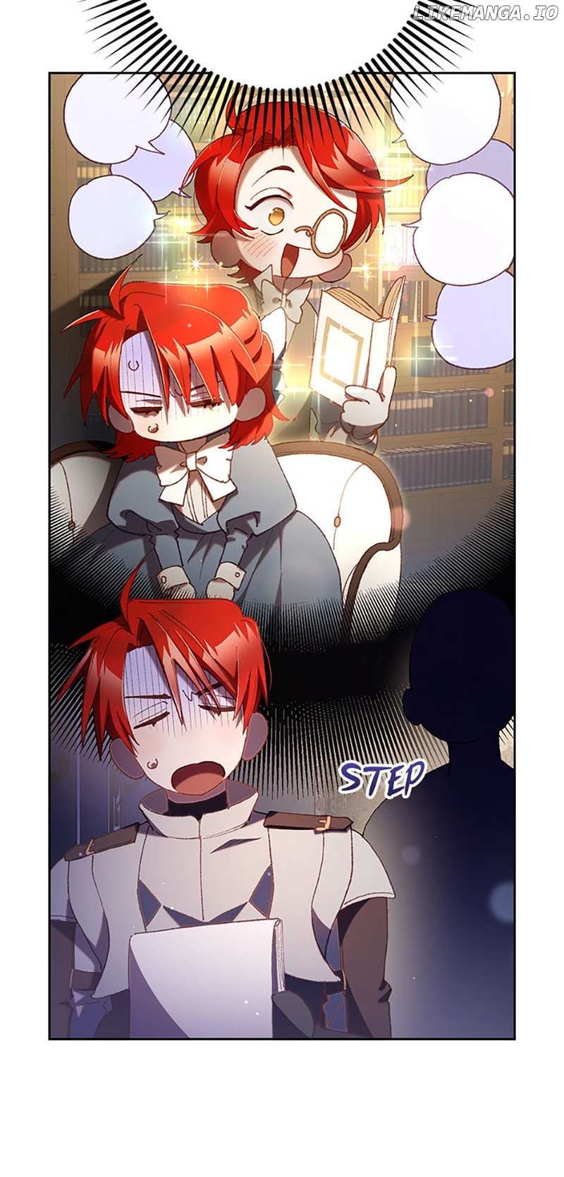 Chapter 71 - Image 25