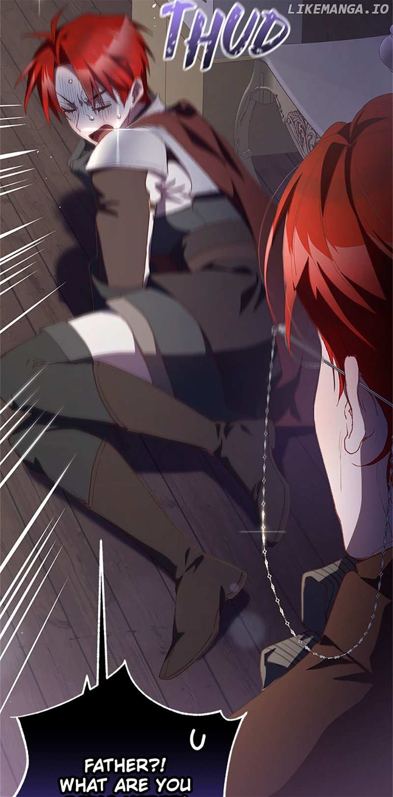 Chapter 71 - Image 28