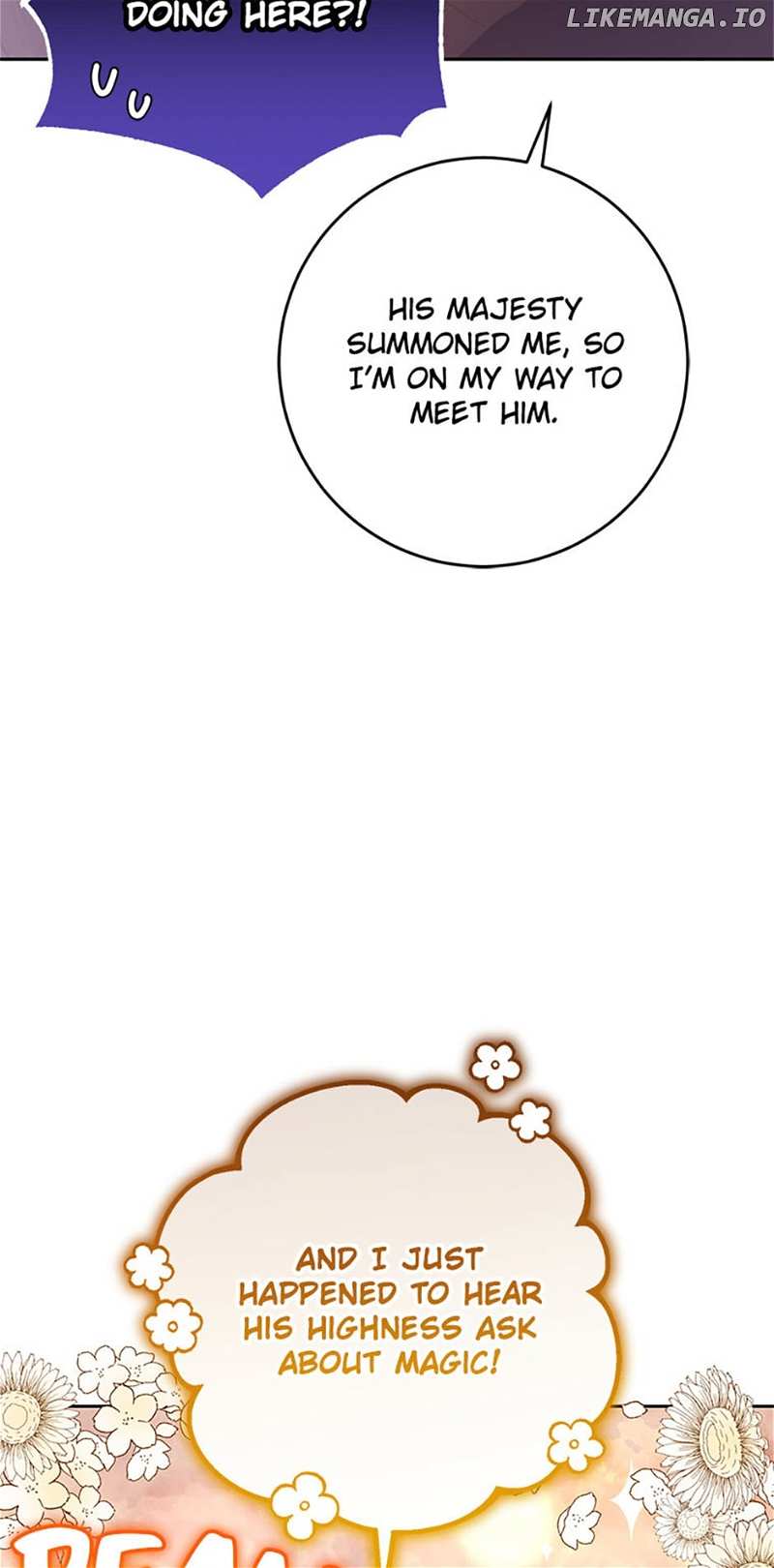 Chapter 71 - Image 29