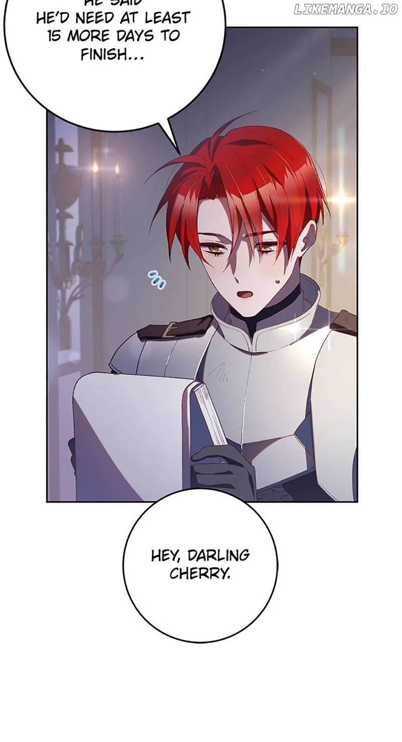 Chapter 71 - Image 3