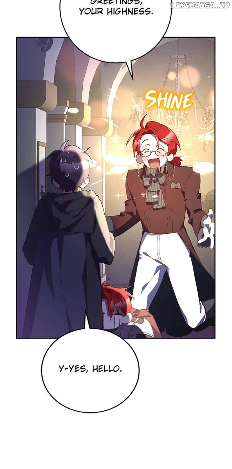 Chapter 71 - Image 31