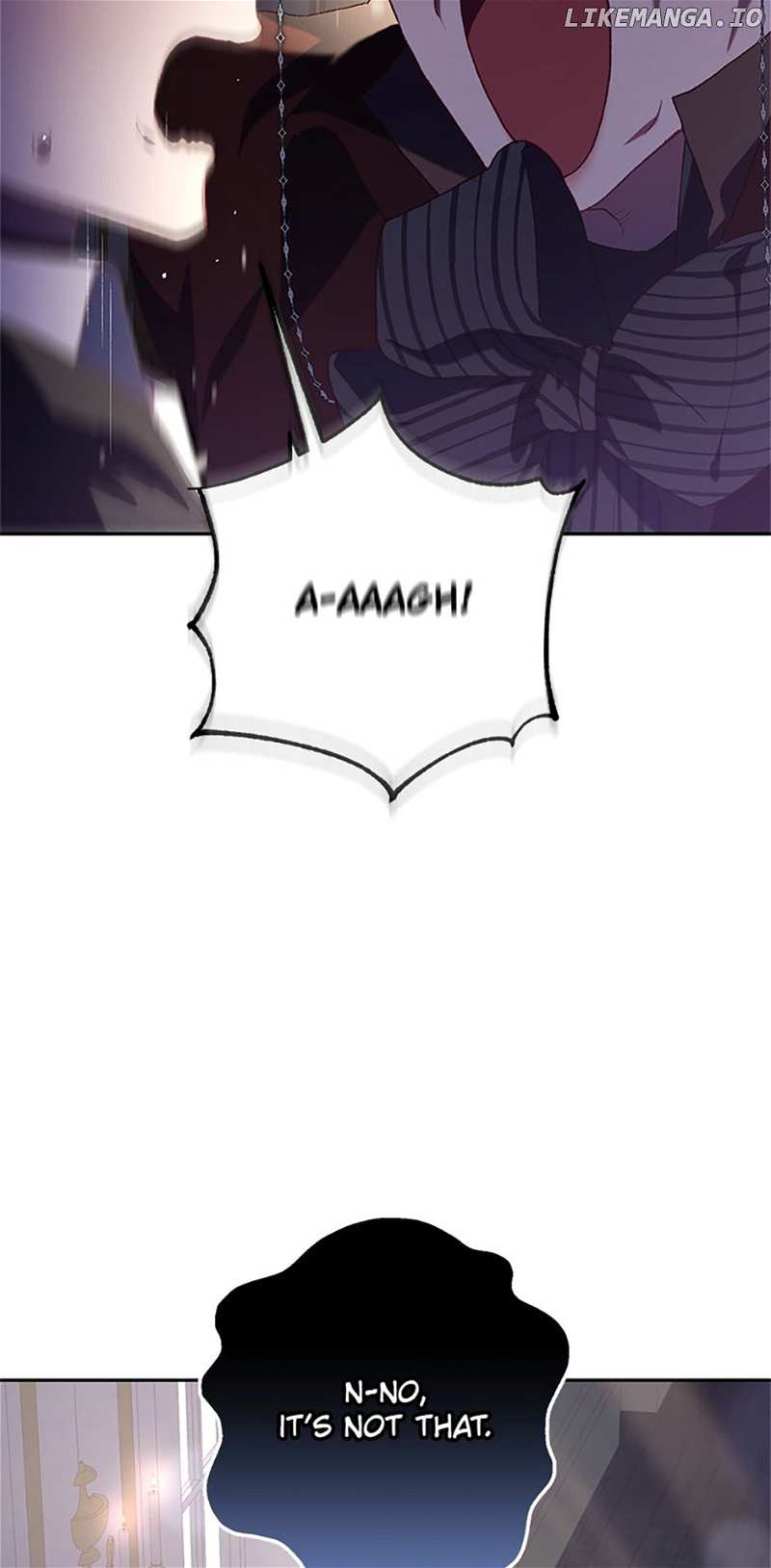 Chapter 71 - Image 33