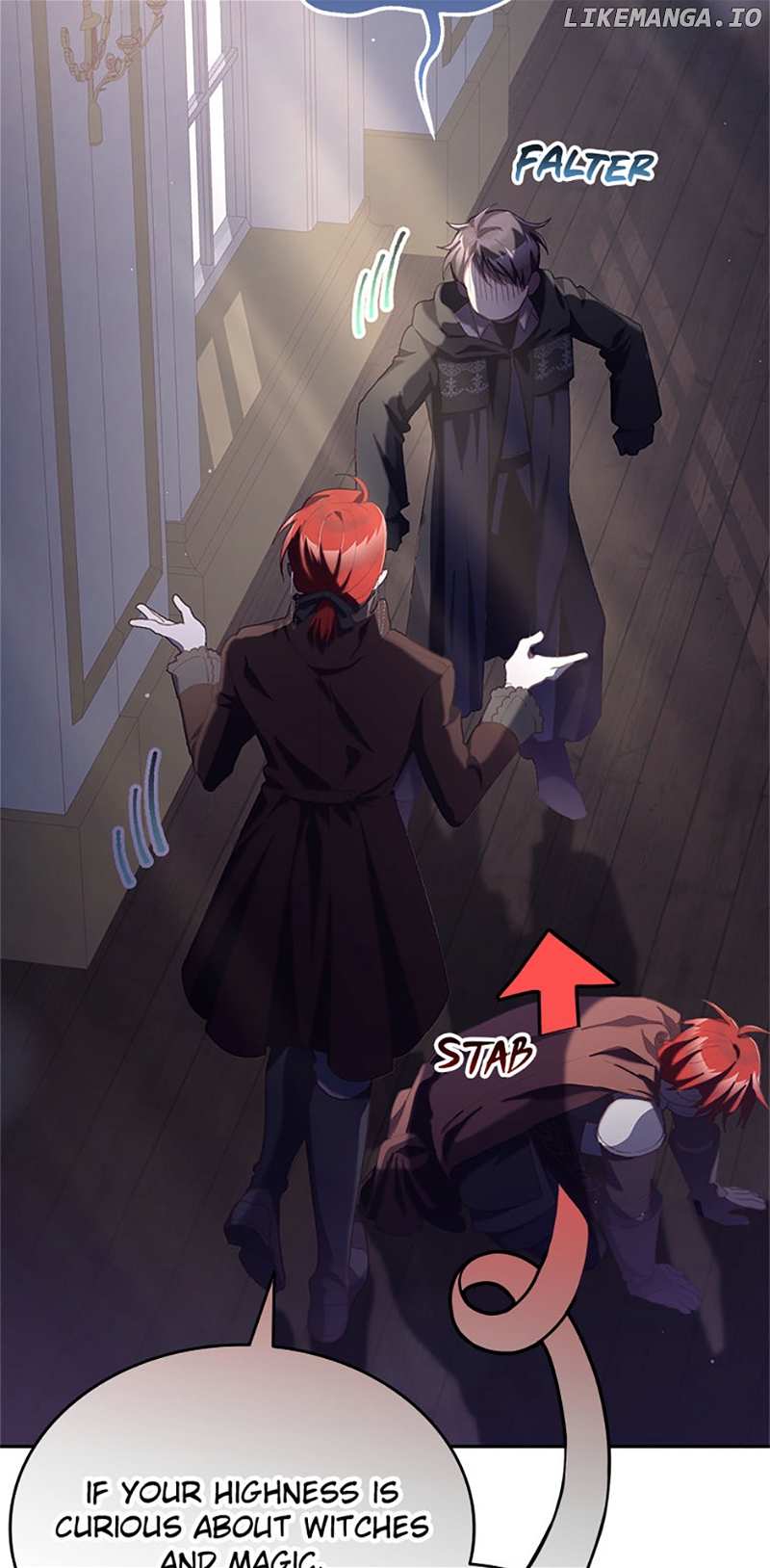 Chapter 71 - Image 34