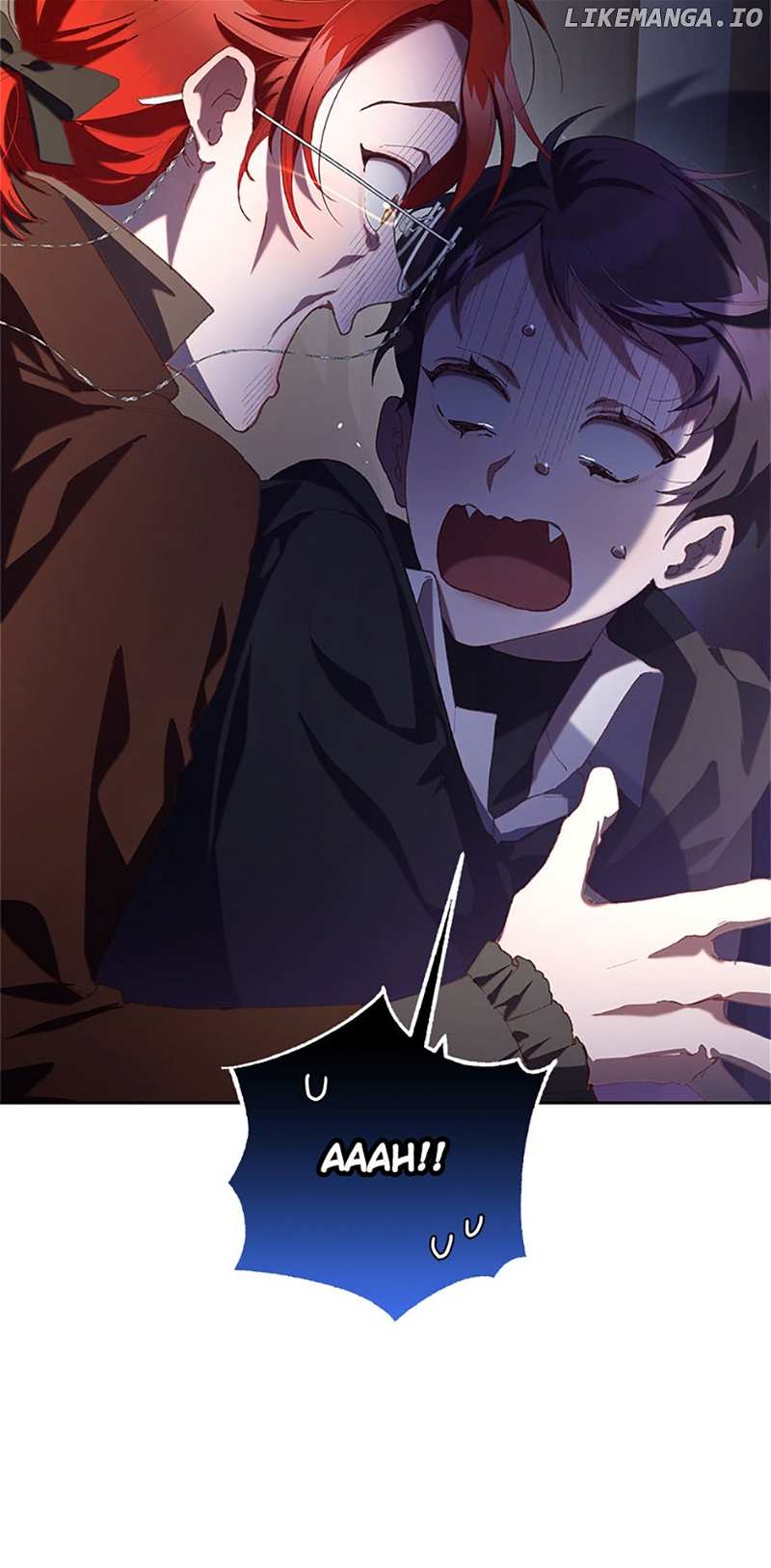 Chapter 71 - Image 36