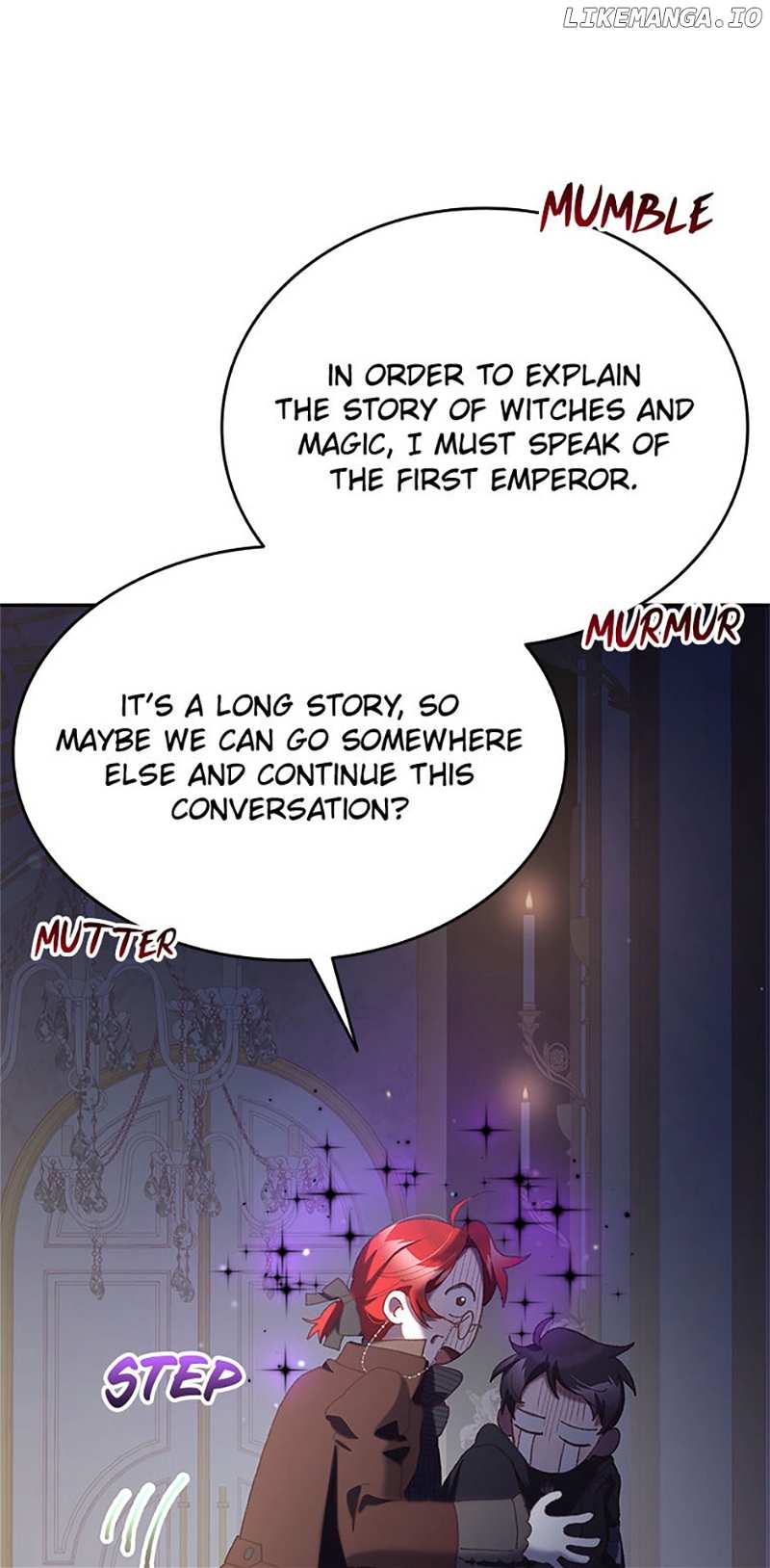 Chapter 71 - Image 37