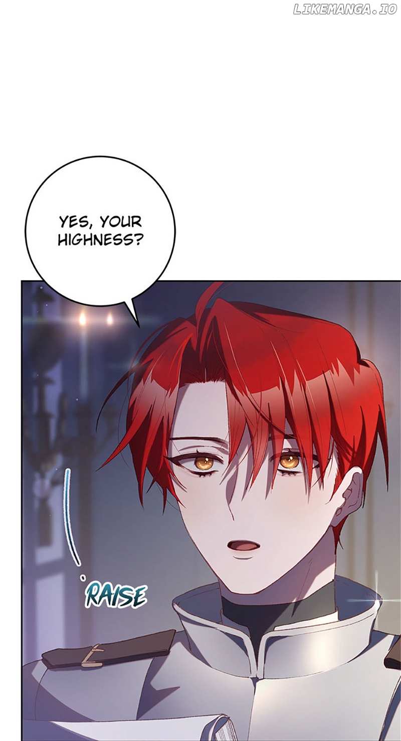 Chapter 71 - Image 4