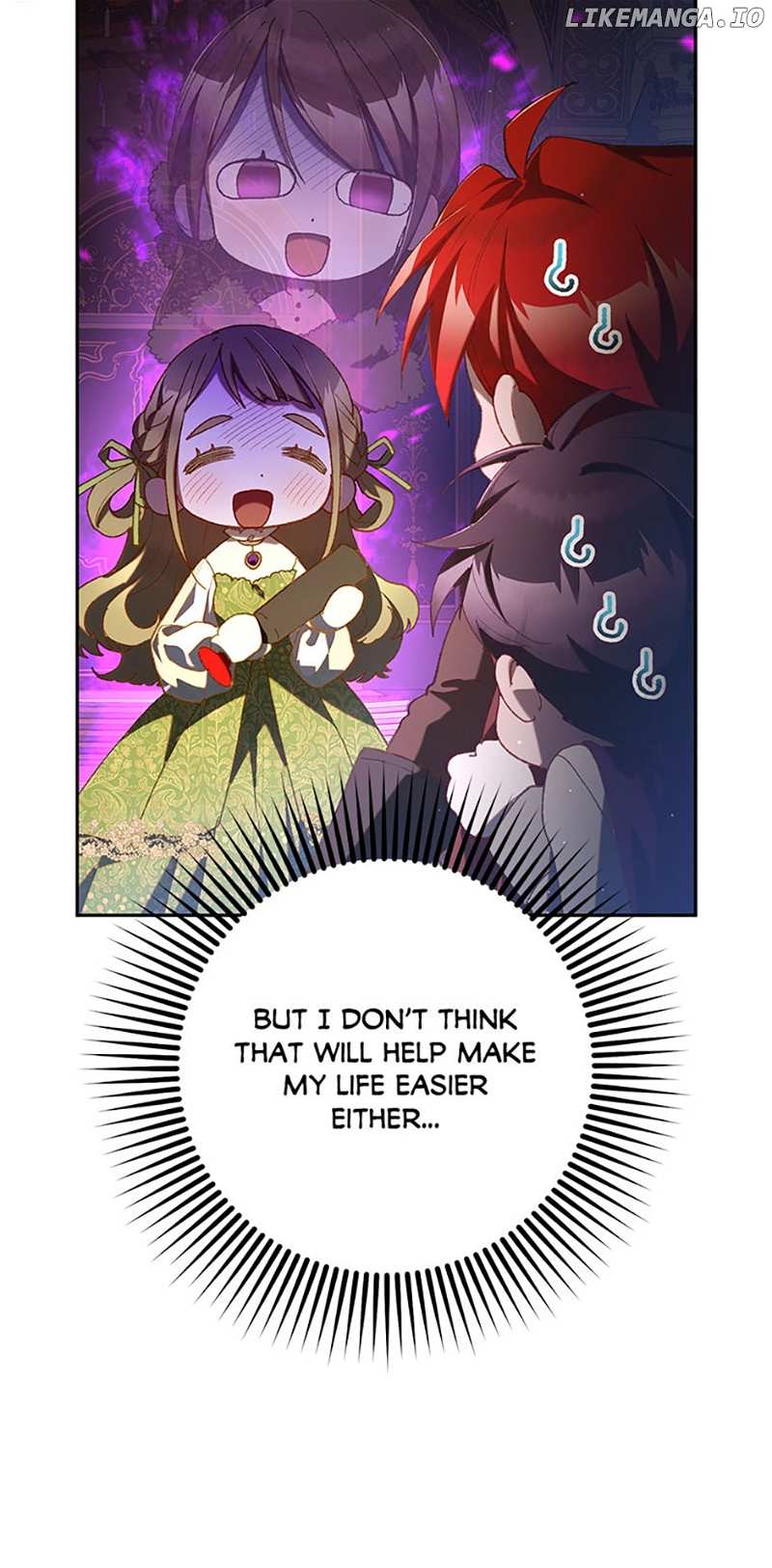 Chapter 71 - Image 44