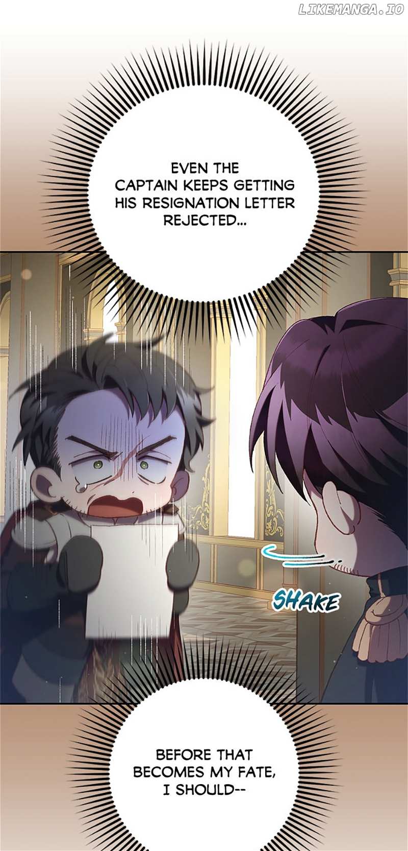Chapter 71 - Image 45
