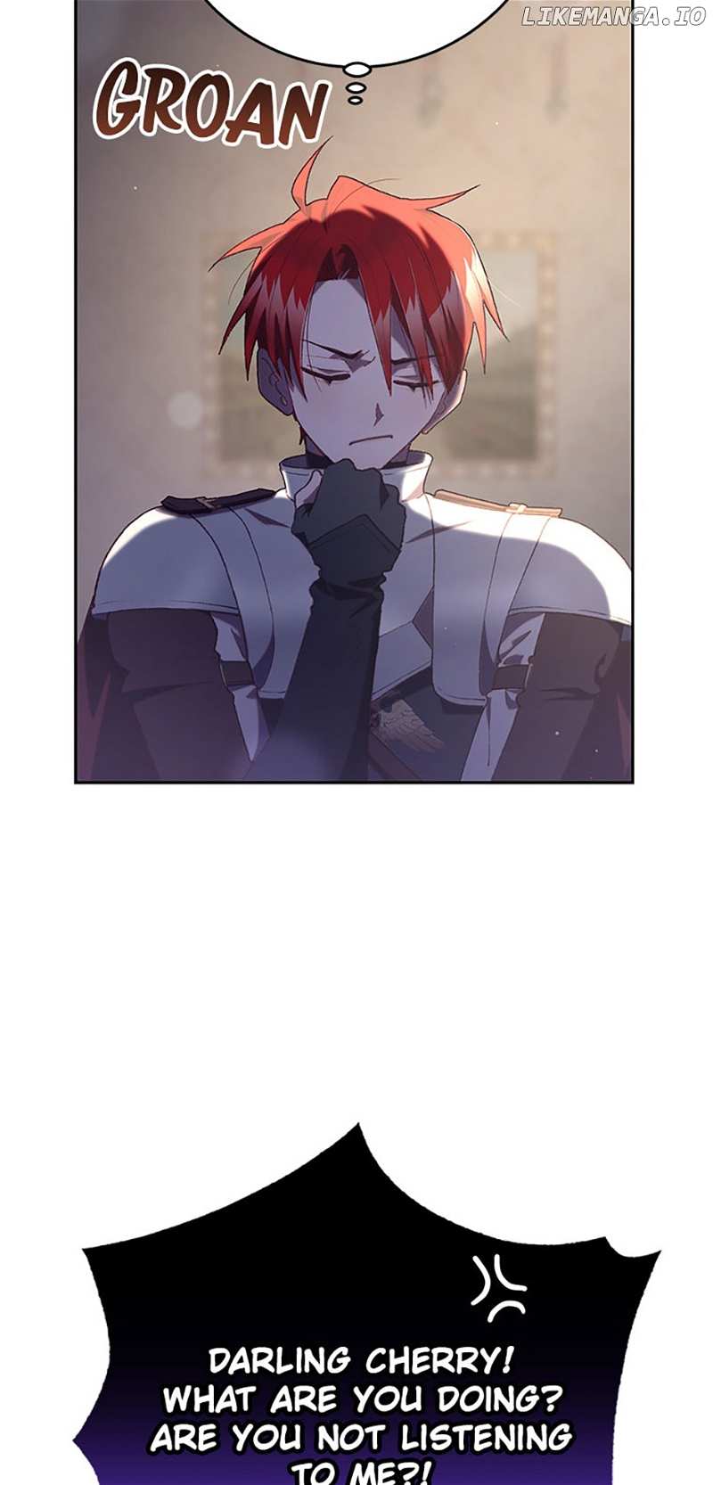 Chapter 71 - Image 48