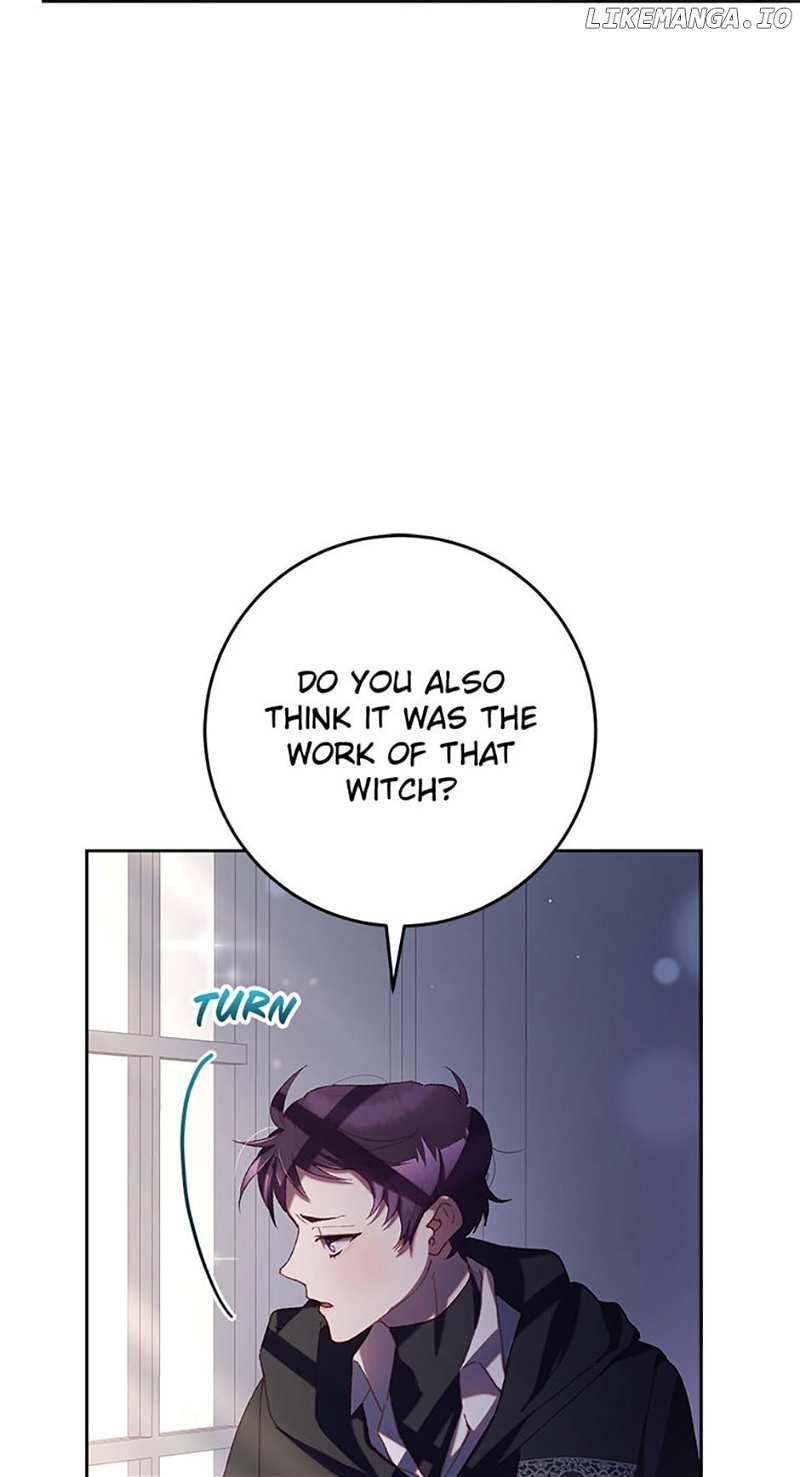 Chapter 71 - Image 5