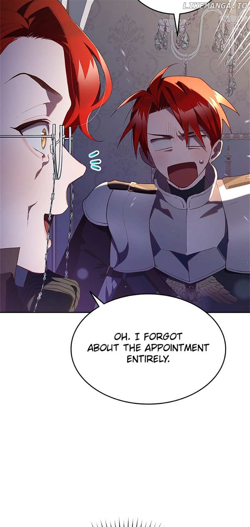 Chapter 71 - Image 53