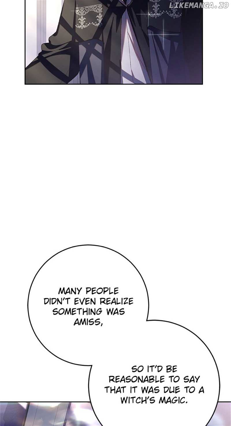 Chapter 71 - Image 6