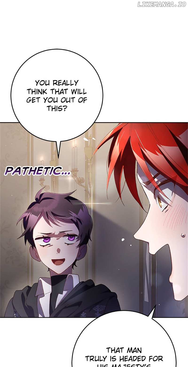 Chapter 71 - Image 60