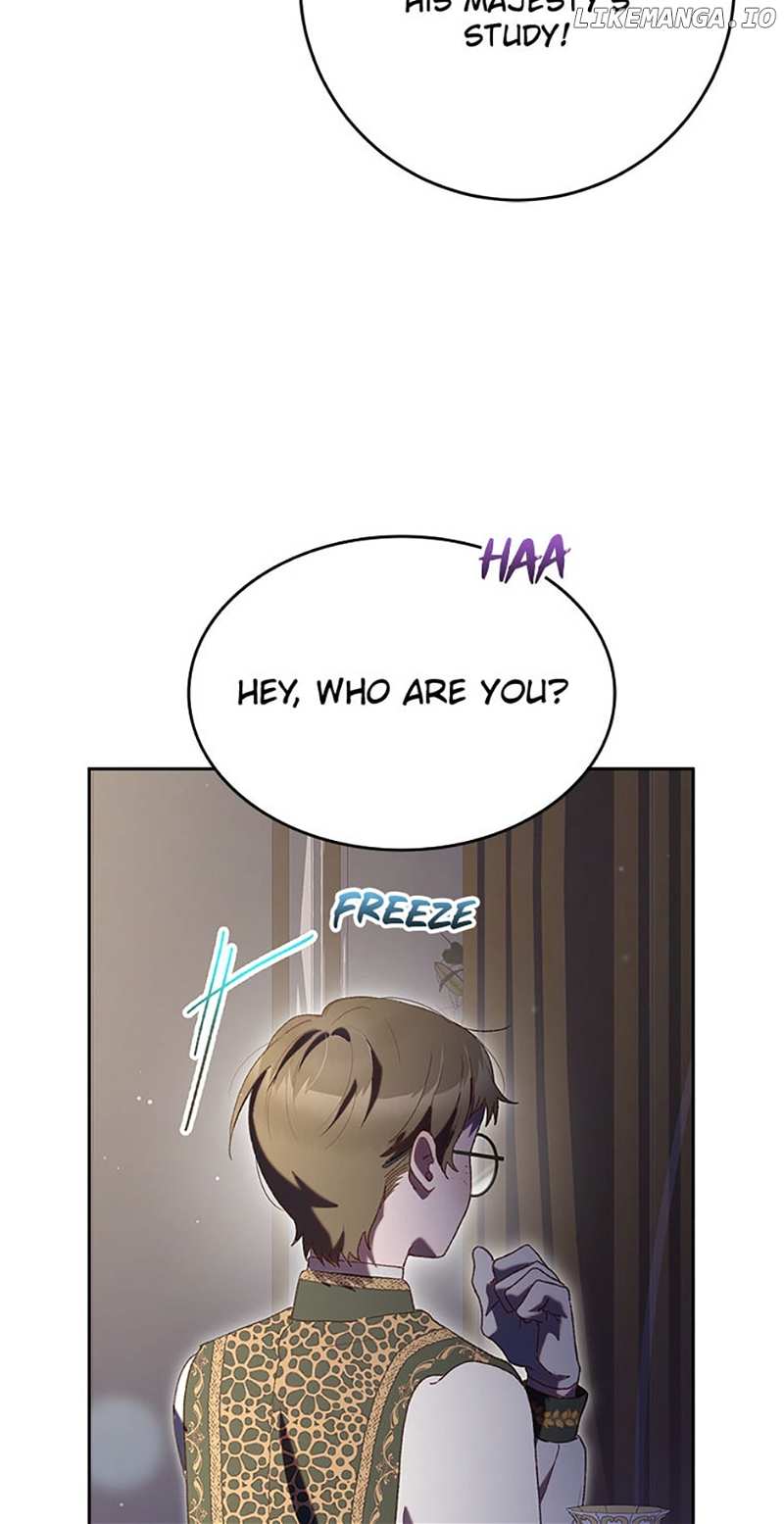 Chapter 71 - Image 61