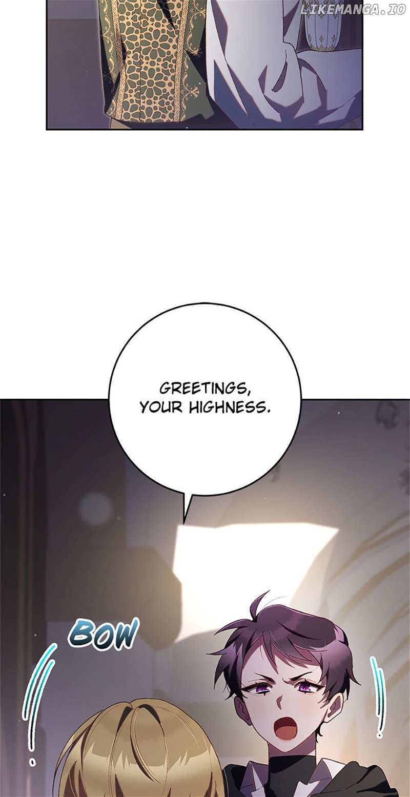 Chapter 71 - Image 62