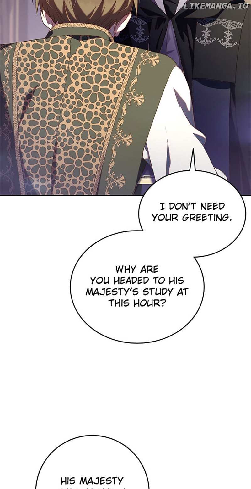 Chapter 71 - Image 63