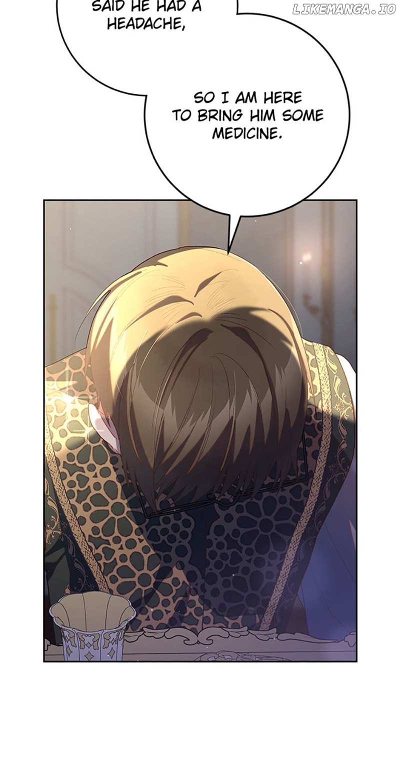 Chapter 71 - Image 64