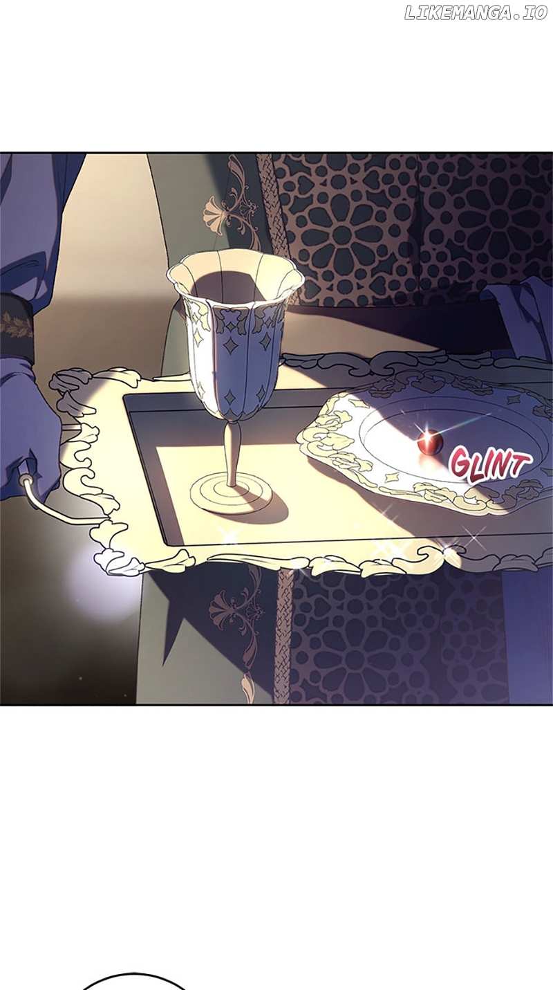 Chapter 71 - Image 65