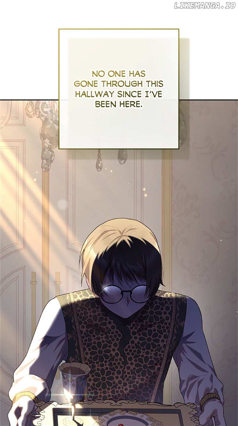 Chapter 71 - Image 67