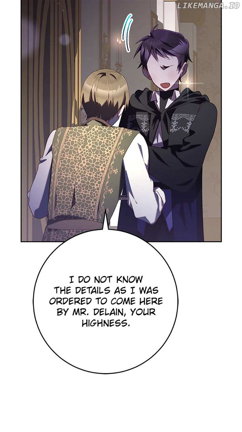 Chapter 71 - Image 69