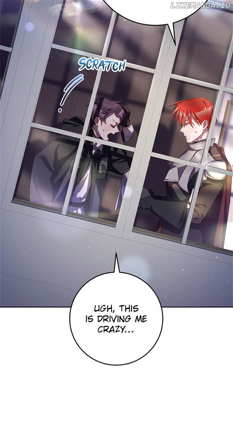 Chapter 71 - Image 7