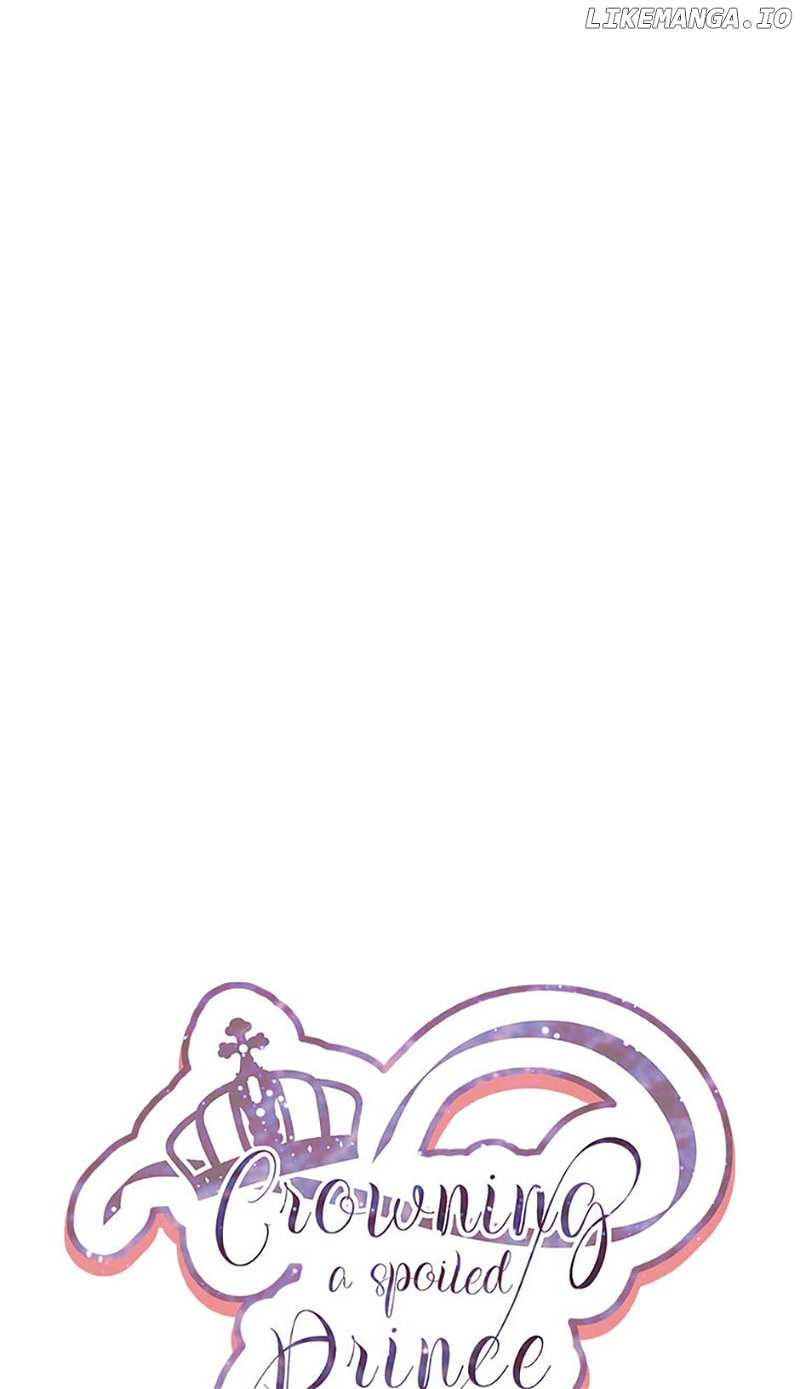 Chapter 71 - Image 73