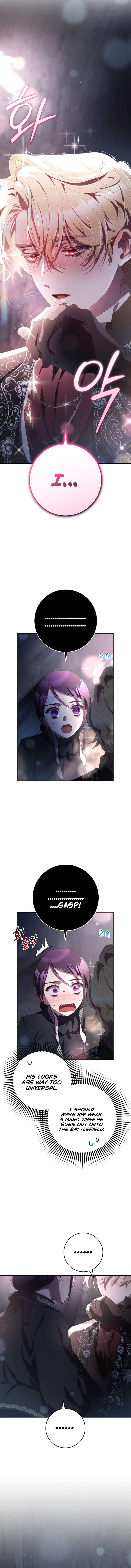 Chapter 72 - Image 11