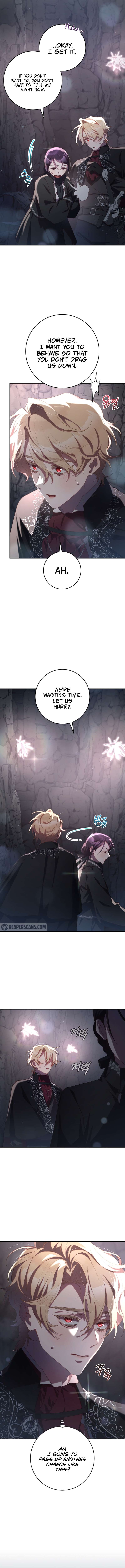 Chapter 72 - Image 12