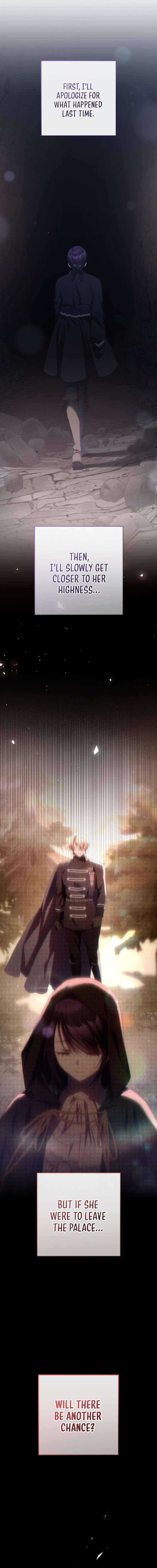 Chapter 72 - Image 13