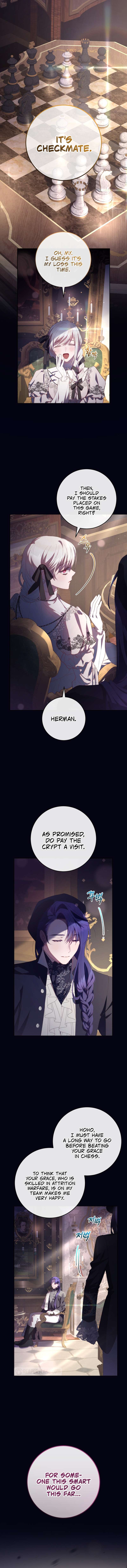 Chapter 72 - Image 2
