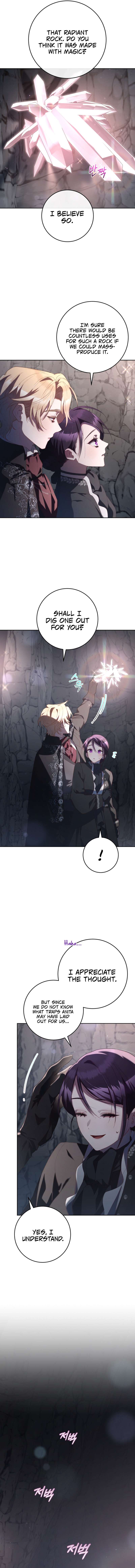 Chapter 72 - Image 4