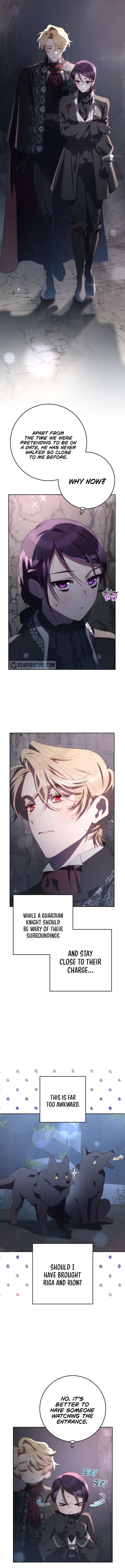 Chapter 72 - Image 5