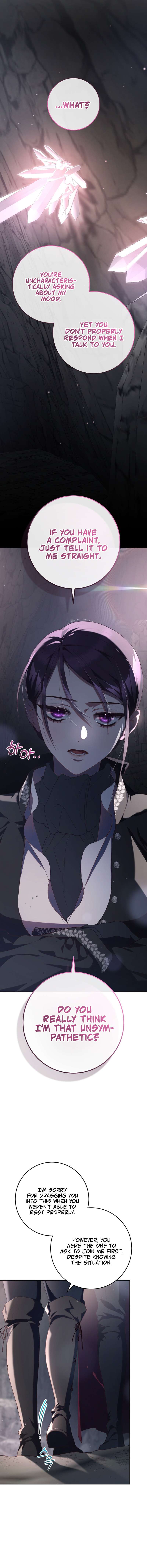 Chapter 72 - Image 8