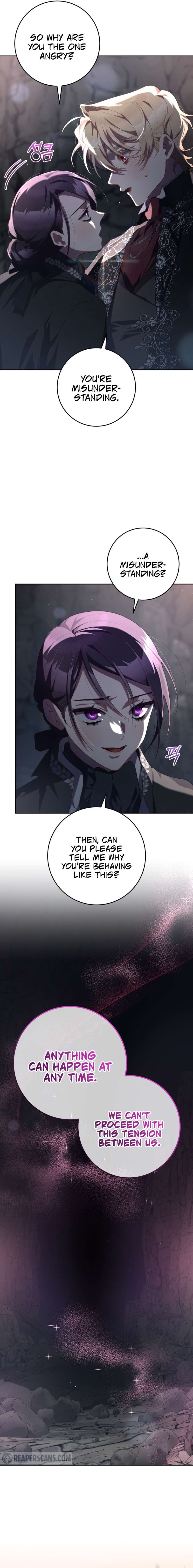 Chapter 72 - Image 9