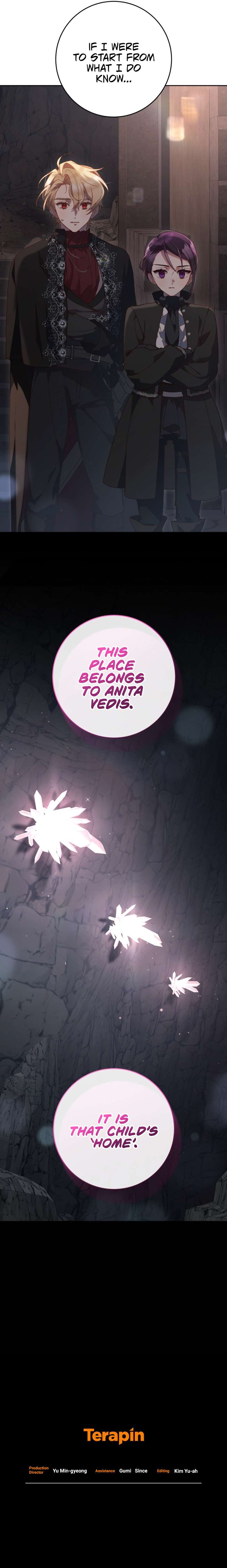 Chapter 73 - Image 11