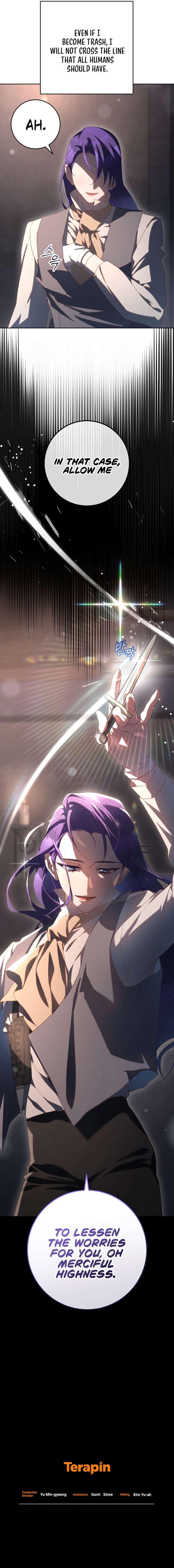 Chapter 75 - Image 11