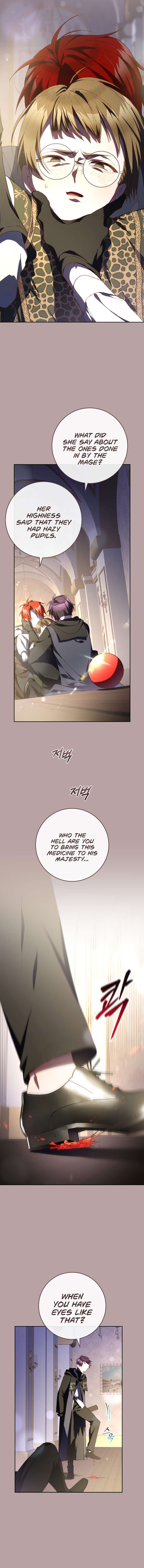 Chapter 76 - Image 11