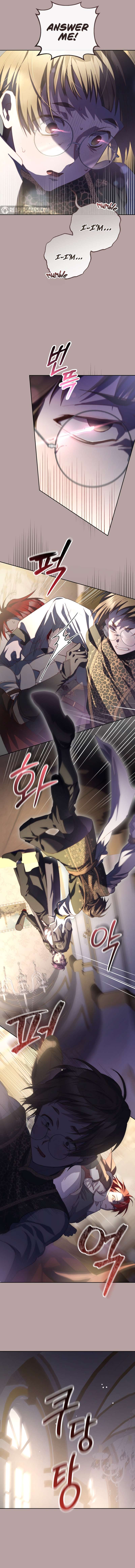 Chapter 76 - Image 12