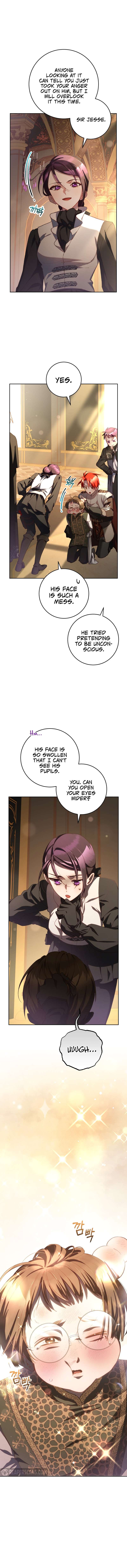 Chapter 76 - Image 15