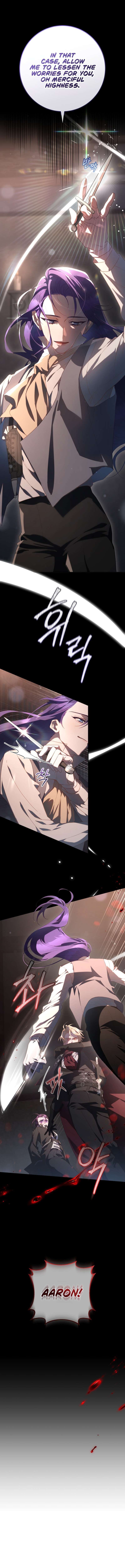Chapter 76 - Image 2