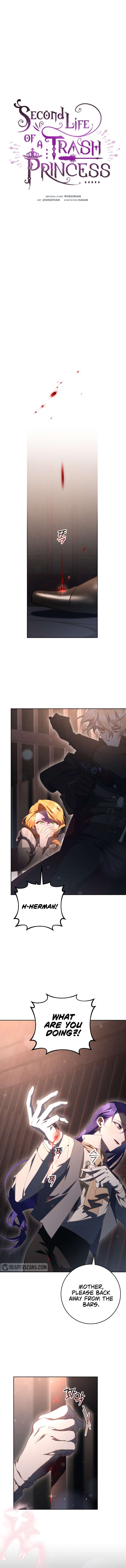Chapter 76 - Image 3