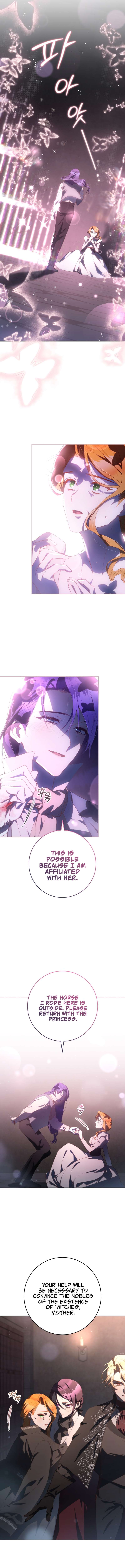 Chapter 76 - Image 4
