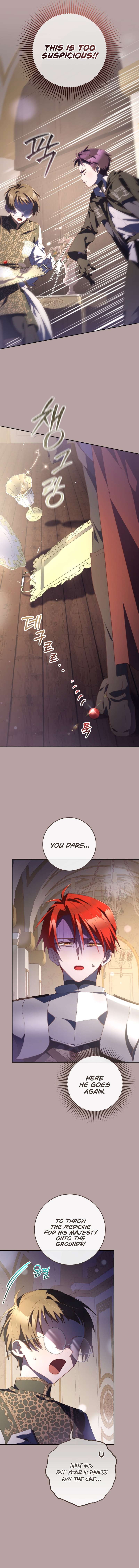 Chapter 76 - Image 8