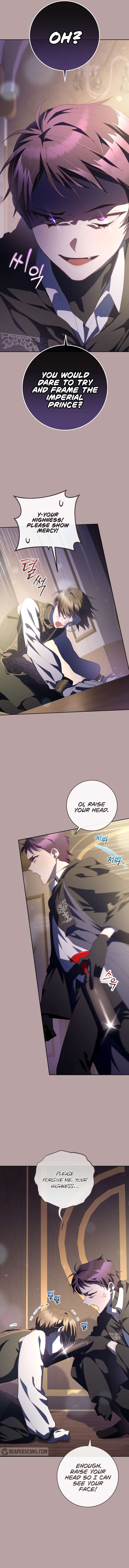 Chapter 76 - Image 9